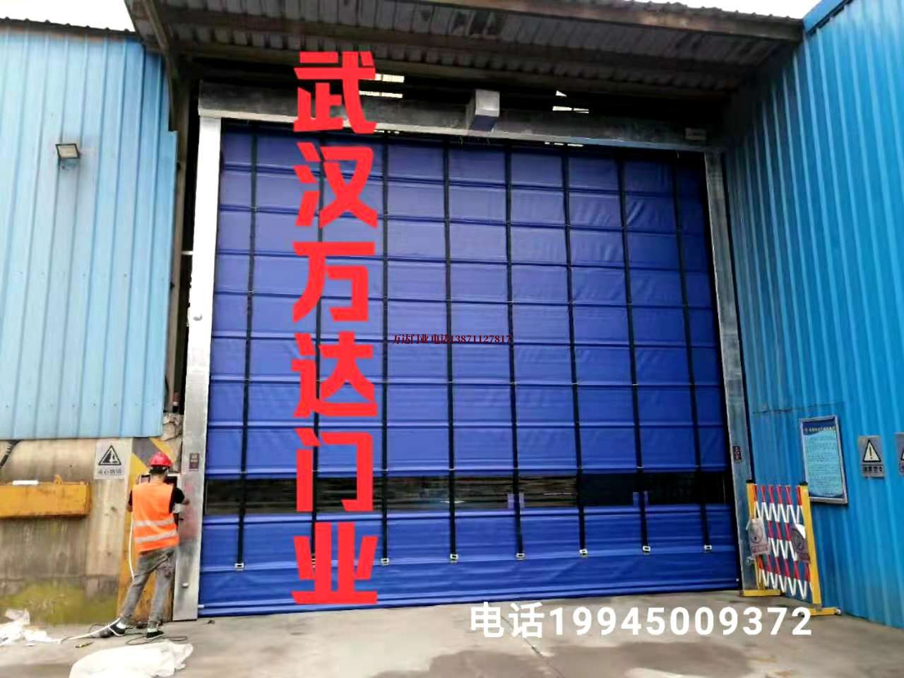 宿州管道清洗自来水管道清洗管道清洗